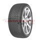 COP. 155/60 R15 74T ALL SEASON MASTER M+S